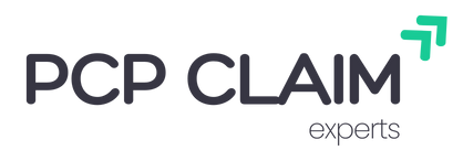 PCP Claim Experts